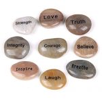 Engraved-Inspirational-Stones-24-Different-Words-from-The-Holy-Land-0-0
