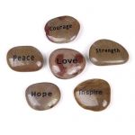Engraved-Inspirational-Stones-24-Different-Words-from-The-Holy-Land-0-1