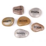 Engraved-Inspirational-Stones-24-Different-Words-from-The-Holy-Land-0-2