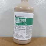 Entrust-SC-Insecticide-1-Quart-Certified-OMRI-Organic-Spinosad-0
