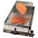 Equipex-Robusto-Electric-Smoker-16-x-28-x-12-inch-1-each-0