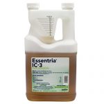 Essentria-IC3-Insecticide-Concentrate-Gallon-0