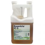 Essentria-Ic-3-Insecticide-Concentrate-1-gallon-0