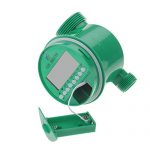 EverTrustTM-Home-Automatic-LCD-Electronic-Water-Timer-Garden-Irrigation-Controller-Digital-Intelligent-Watering-System-0-0