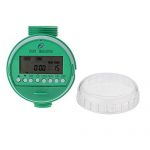 EverTrustTM-Home-Automatic-LCD-Electronic-Water-Timer-Garden-Irrigation-Controller-Digital-Intelligent-Watering-System-0-1