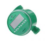 EverTrustTM-Home-Automatic-LCD-Electronic-Water-Timer-Garden-Irrigation-Controller-Digital-Intelligent-Watering-System-0