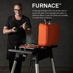 Everdure-Furnace-Freestanding-Grill-HBG3GUS-HBGNGKUSV3-Natural-Gas-Graphite-4625-Inches-0-2