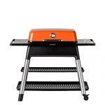 Everdure-Furnace-Freestanding-Grill-HBG3OUS-HBGNGKUSV3-Natural-Gas-Orange-4625-Inches-0