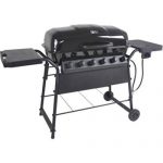 Expert-Grill-Powerful-Large-Sized-6-Burner-Gas-Grill-with-Stainless-Steel-10000-BTU-Side-Burner-0-0