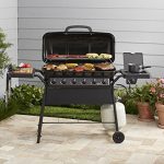 Expert-Grill-Powerful-Large-Sized-6-Burner-Gas-Grill-with-Stainless-Steel-10000-BTU-Side-Burner-0-1