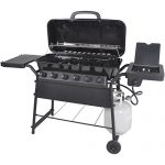 Expert-Grill-Powerful-Large-Sized-6-Burner-Gas-Grill-with-Stainless-Steel-10000-BTU-Side-Burner-0-2