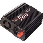 FJC-53070-700W-Power-Inverter-0
