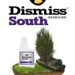 FMC-Corporation-Dismiss-South-Herbicide-0