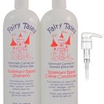Fairy-Tales-Rosemary-Repel-Lice-Prevention-Shampoo-Conditioner-Combo-32-Ounce-Refill-Bottles-with-2-Pumps-0