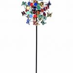 Fancy-Gardens-Multi-Colored-Butterlies-and-Flowers-Wind-Spinner-0-0