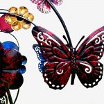 Fancy-Gardens-Multi-Colored-Butterlies-and-Flowers-Wind-Spinner-0-1