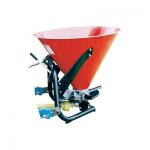 Farm-Star-3-Pt-Spreader-With-Gearbox-and-PTO-Driveline-Category-0-1-500-Lb-Capacity-0