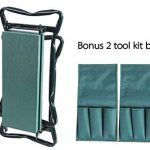 Fashine-Foldable-Garden-Kneeler-Seat-Portable-Stool-with-Kneeling-Pad-and-Two-Tool-Pouches-for-Home-Garden-Outdoor-Lawn-US-STOCK-0-0