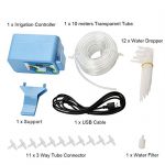 Fdit-Convenient-Micro-Automatic-Irrigation-Set-Flowers-Plant-Watering-Timer-Electronic-Controller-Garden-Water-Timer-Home-Office-0-1