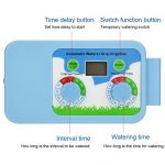 Fdit-Convenient-Micro-Automatic-Irrigation-Set-Flowers-Plant-Watering-Timer-Electronic-Controller-Garden-Water-Timer-Home-Office-0-2