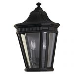 Feiss-Cotswold-Lane-OL5403-Outdoor-Wall-Sconce-0