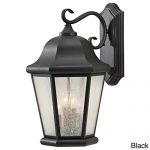 Feiss-OL5900CB-Martinsville-Outdoor-Patio-Lighting-Wall-Lantern-0-0