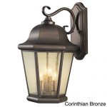 Feiss-OL5900CB-Martinsville-Outdoor-Patio-Lighting-Wall-Lantern-0-1