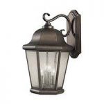 Feiss-OL5900CB-Martinsville-Outdoor-Patio-Lighting-Wall-Lantern-0