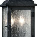 Feiss-Pediment-Outdoor-Lighting-Wall-Pocket-Sconce-0