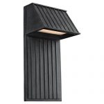 Feiss-Tove-OL12602DWZ-LED-Outdoor-Wall-Sconce-0