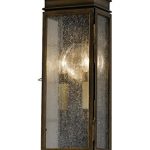 Feiss-Whitaker-OL7400ASTB-Outdoor-Wall-Light-6W-in-Astral-Bronze-0