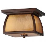 Feiss-Wright-House-OL8513-Outdoor-Ceiling-Light-0