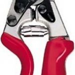 Felco-F-10-Left-Handed-Pruner-with-Rotating-Handle-0