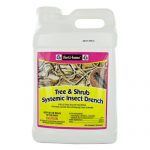 Fertilome-10208-25-Gal-Tree-Shrub-Systemic-Insect-Drench-0