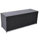 Festnight-Outdoor-Patio-Garden-Wicker-Storage-Chest-Box-for-Cushions-Pillows-Pool-Accessories-59-x-197-x-236-0-0
