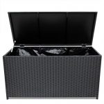 Festnight-Outdoor-Patio-Garden-Wicker-Storage-Chest-Box-for-Cushions-Pillows-Pool-Accessories-59-x-197-x-236-0-1