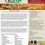 Fiesta-Selective-Organic-Weed-Killer-Turf-Lawn-Herbicide-0-0