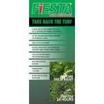 Fiesta-Selective-Organic-Weed-Killer-Turf-Lawn-Herbicide-0-1
