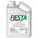 Fiesta-Selective-Organic-Weed-Killer-Turf-Lawn-Herbicide-0