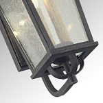 Fifth-and-Main-WL-2111-Parsons-Field-2-Small-Outdoor-Wall-Sconce-0-0