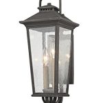 Fifth-and-Main-WL-2111-Parsons-Field-2-Small-Outdoor-Wall-Sconce-0