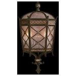 Fine-Art-Lamps-402781-Chateau-Outdoor-Wall-Pocket-Sconce-Lighting-120-Total-Watts-Patina-0-0