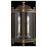 Fine-Art-Lamps-565081-Beekman-Place-Outdoor-Wall-Pocket-Sconce-Lighting-120-Total-Watts-Brown-0-0