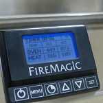 Fire-Magic-A660I-5E1N-Digital-Style-Built-In-Grill-Natural-Gas-0-2