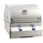 Fire-Magic-Aurora-A430i-24-inch-Built-in-Natural-Gas-Grill-With-Analog-Thermometer-A430i-5ean-0