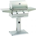 Fire-Magic-Choice-C430i-Natural-Gas-Grill-On-Patio-Post-C430s-1t1n-p6-0