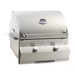 Fire-Magic-Grills-Choice-C430i-Built-In-Grill-without-Rotisserie-LP-0