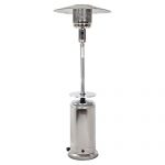 Fire-Sense-Standard-Series-Patio-Heater-with-Adjustable-Table-p-0-0