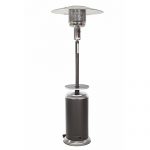 Fire-Sense-Standard-Series-Patio-Heater-with-Adjustable-Table-p-0-1