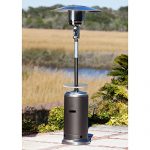 Fire-Sense-Standard-Series-Patio-Heater-with-Adjustable-Table-p-0